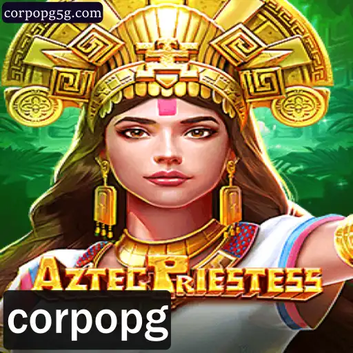 AztecPriestess: Aventura, Estratégia e Tradição em um Único Jogo