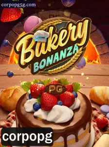 Descubra o Fascinante Mundo de BakeryBonanza