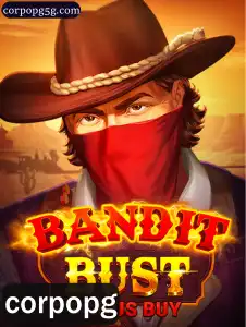 Explorando BanditBustBonusBuy: Um Mergulho no Mundo dos Jogos