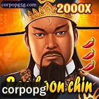 Explorando o Universo Cativante de BaoBoonChin: Um Mergulho nas Regras e Mecânicas do Jogo