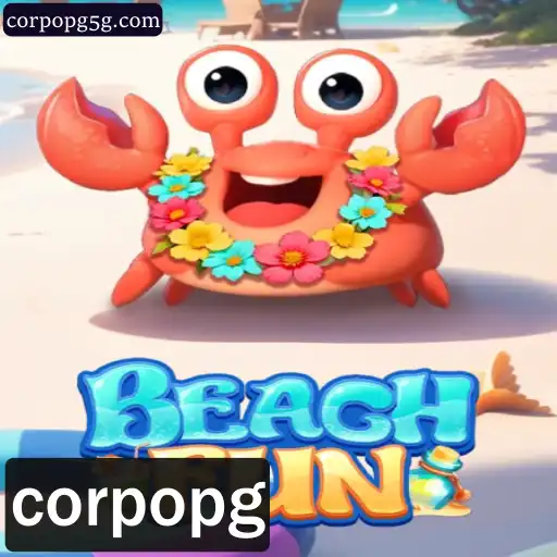 BeachFun: Explorando a Nova Sensação do Verão
