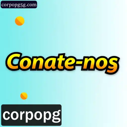 Contate-nos
