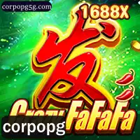 CrazyFaFaFa: Introdução e Regras do Jogo Reveladas