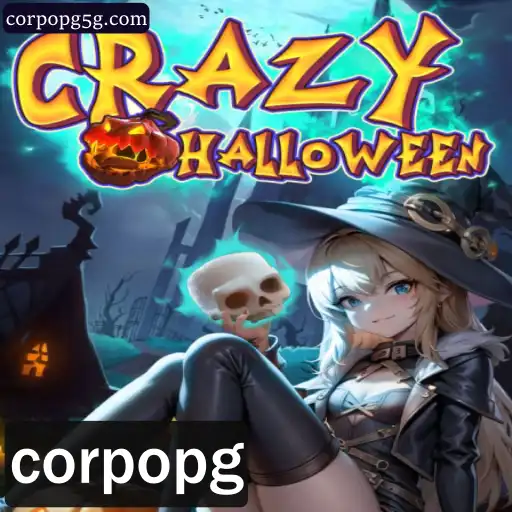 Explorando o Mundo de CrazyHalloween: Descrição e Regras do Jogo