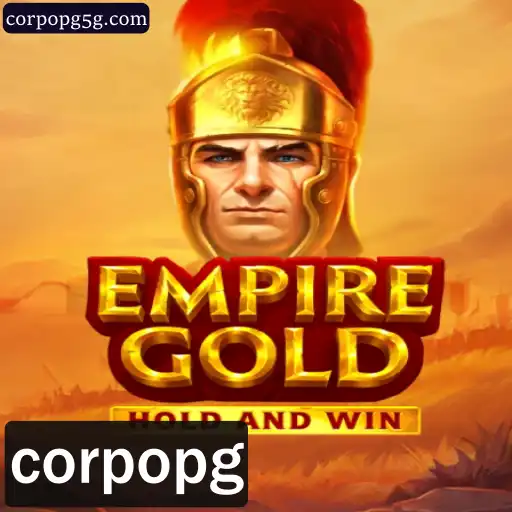 EmpireGold: Uma Jornada Épica Através de Estratégias e Conquistas