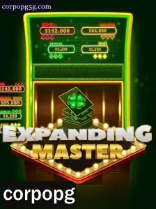 ExpandingMaster: Um Mergulho no Mundo do Jogo de Estratégia com Traços de Atualidade
