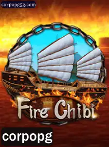 FireChibi: Explorando o Mundo Empolgante do Novo Jogo de Aventuras