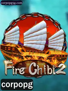 FireChibi2: A Nova Sensação dos Jogos de Estratégia