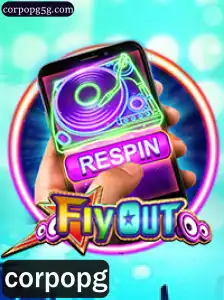 FlyOut: Uma Introdução ao Jogo de Aventura Intergaláctica