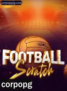 Descubra o Excitante Mundo do FootballScratch: A Revolução dos Jogos de Futebol
