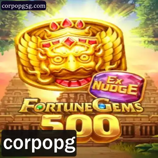 Conheça FortuneGems500: Jogo Empolgante e Estratégico