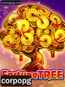 FortuneTree: Um Mergulho no Universo do Novo Jogo de Estratégia