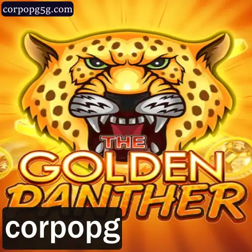 Descobrindo o Mundo de GOLDENPANTHER: Um Guia Completo