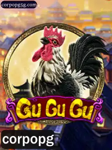 Descubra o Mundo de GuGuGu: O Jogo do Momento