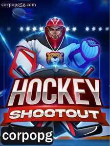 Descubra o Jogo HockeyShootout: Regras e Estratégias Para Iniciantes