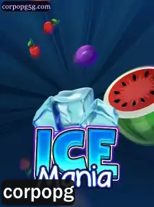 Explorando o Fascinante Mundo de IceMania