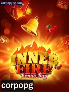 Explorando o Fascinante Universo de InnerFireBonusBuy