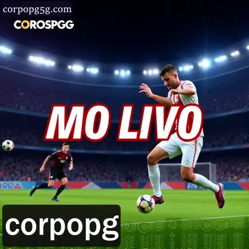Jogos ao vivo