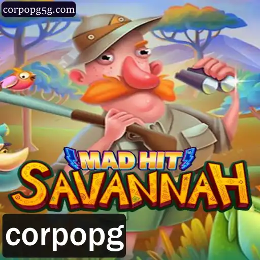 Explorando o Fascinante Mundo de MadHitSavannah: Um Guia Completo