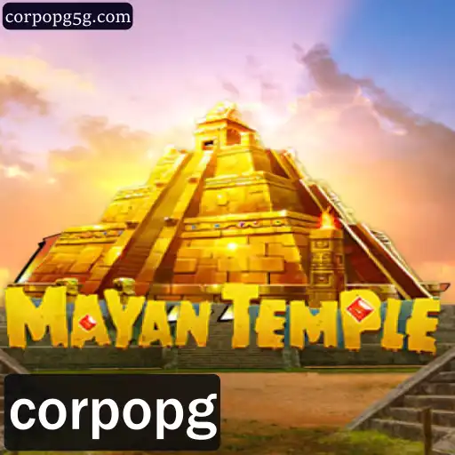 Descubra MayanTemple: A Aventura Épica no Coração das Selvas Antigas