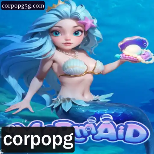 Descubra o Fascinante Mundo de Mermaid: Uma Jornada Aquática de Estratégia e Diversão