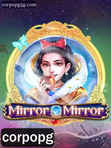 Explorando o Fascinante Mundo de MirrorMirror: Um Novo Horizonte no Universo dos Jogos