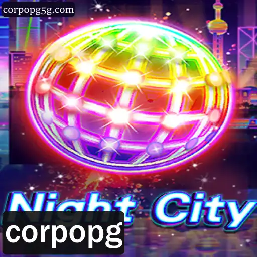 Explorando NightCity: Um RPG Revolucionário no Mundo dos Jogos