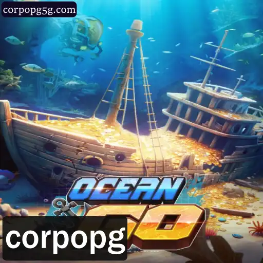 OceanGO: A Nova Experiência de Aventuras Subaquáticas