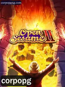 Explorando o Mundo de OpenSesameII: Aventuras e Regras do Jogo