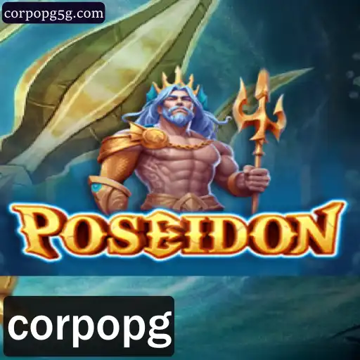 Descubra as Aventuras Épicas de Poseidon: O Jogo de Estratégia que Está Conquistando o Mundo