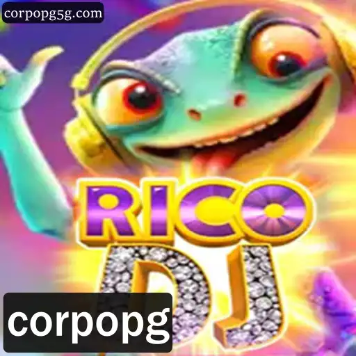 Descubra o Universo de RicoDJ: Um Jogo Inovador e Envolvente