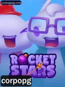 Explorando RocketStars: Um Guia Completo para Iniciantes