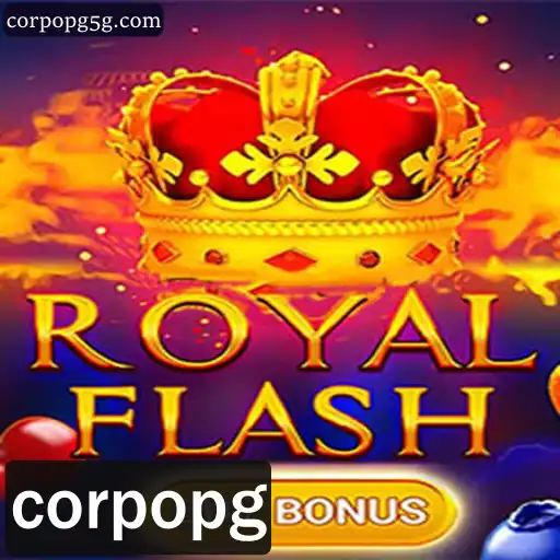 Descubra o Envolvente Jogo RoyalFlashBuyBonus