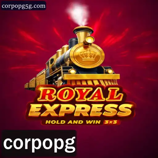 Descubra RoyalExpress: O Novo Jogo que Conquista Aventuras Épicas