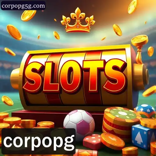Slots bônus