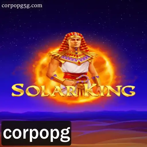 Explorando a Aventura Intergaláctica de SolarKing: Um Jogo Transformador