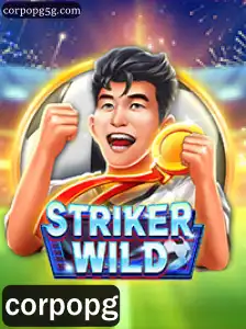 Explorando o universo de StrikerWILD: Uma aventura de estratégia e ação