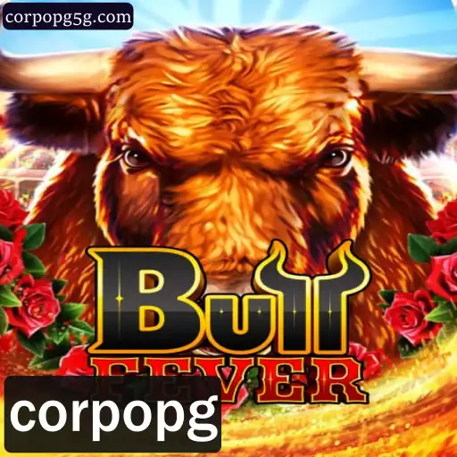 Descubra o Universo de BullFever: Um Jogo de Estratégia e Emoção