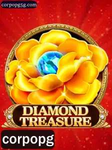 Explorando o Universo Fascinante de Diamondtreasure