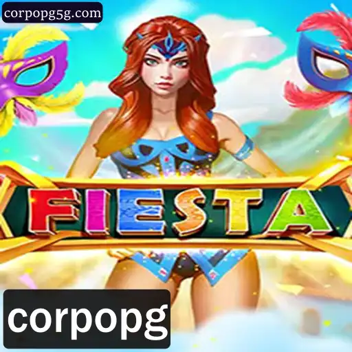 Descobrindo o Jogo Fiesta: A Nova Sensação Entre os Amantes de Corpopg