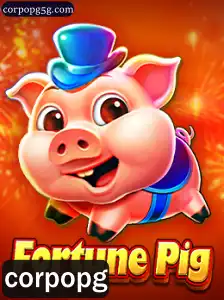 Explorando o Excitante Universo de FortunePig: Um Jogo de Estratégia Inovador