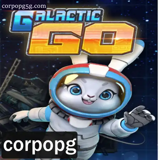 Explorando o Fascinante Mundo de GalacticGO: Um Guia Completo