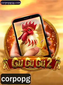 Mergulhe no Universo de GuGuGu2M: Regras, Introdução e Descrição do Jogo