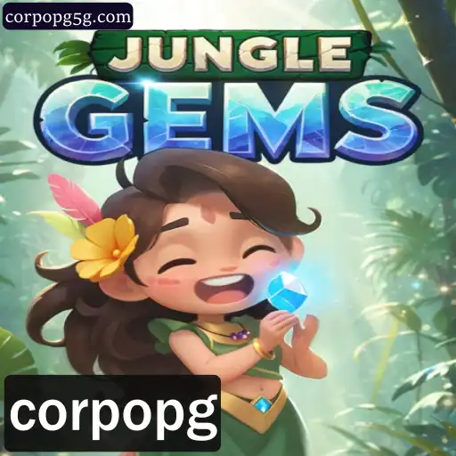 JungleGems: Aventura e Estratégia em um Mundo Selvagem