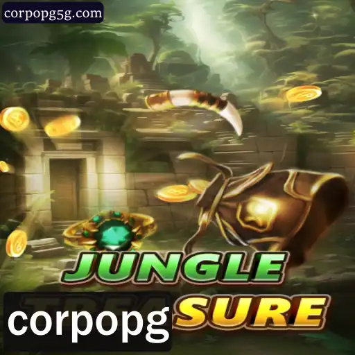 JungleTreasure: Aventuras e Estratégia na Selva Virtual