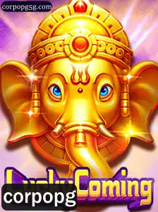 Desvendando LuckyComing: O Novo Jogo que Agita o Mundo com a Palavra-Chave Corpopg