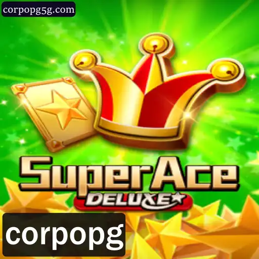 Descubra SuperAceDeluxe: O Jogo que Está Dominando as Tarefas Multiplayer