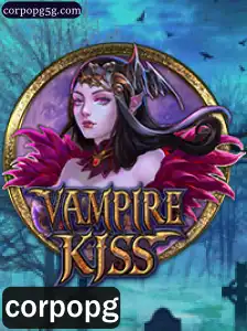 Explorando o Mundo de VampireKiss: Um Novo Horizonte no Universo dos Jogos de RPG