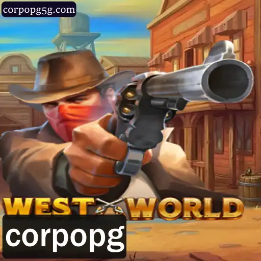 Explorando o Mundo de 'WestWorld': Um Novo Jogo de RPG Intenso e Imersivo